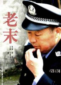 亚洲一区二区三区视频